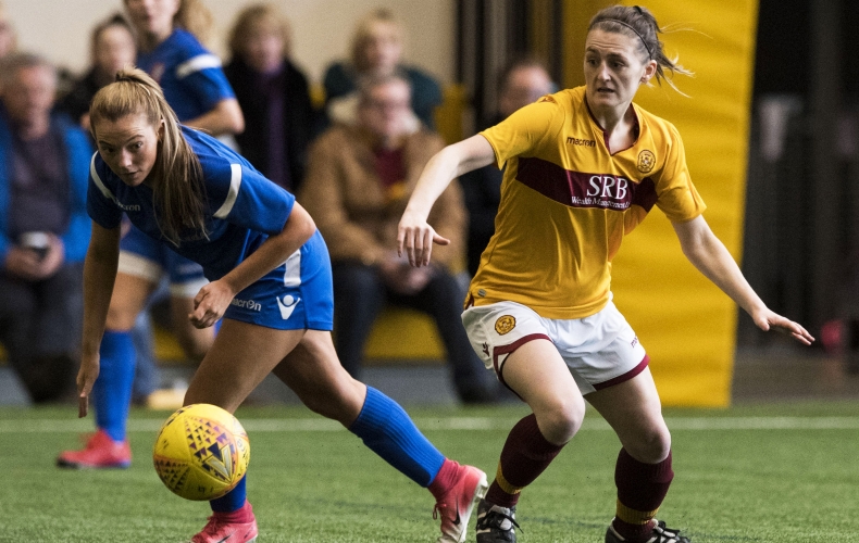 ‘Well lose in capital against Spartans