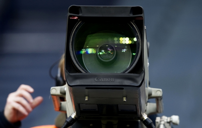 Watch Hibernian v Motherwell live stream