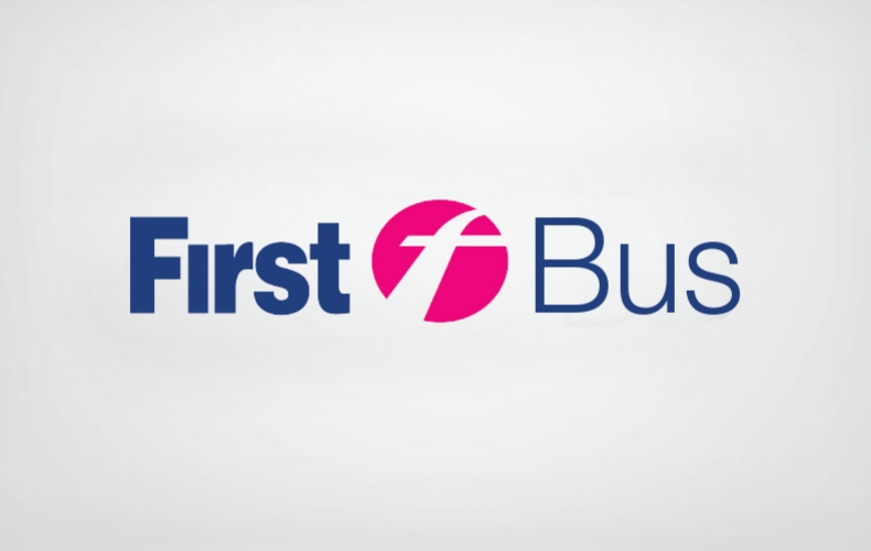 Find out about new First Bus services