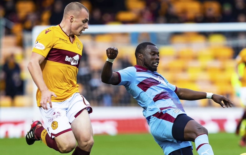 Bring a friend for free to Dundee