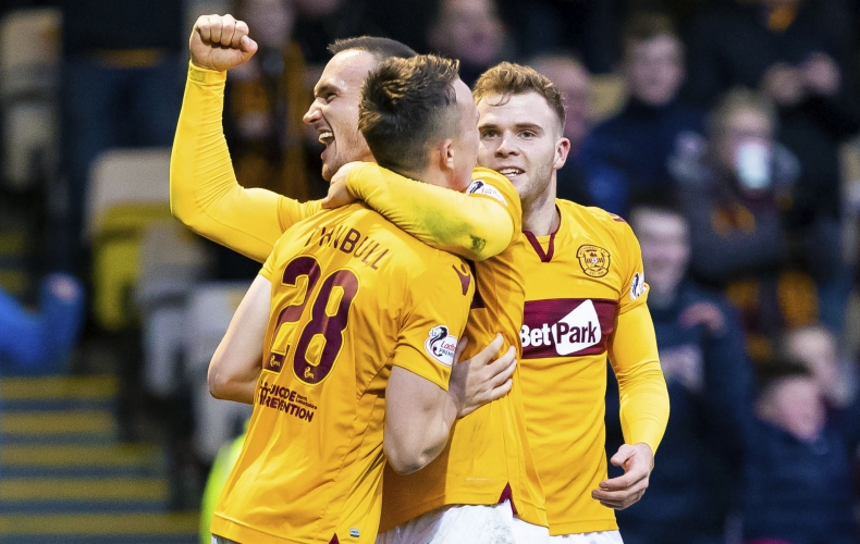 Get your tickets for visit of Dundee