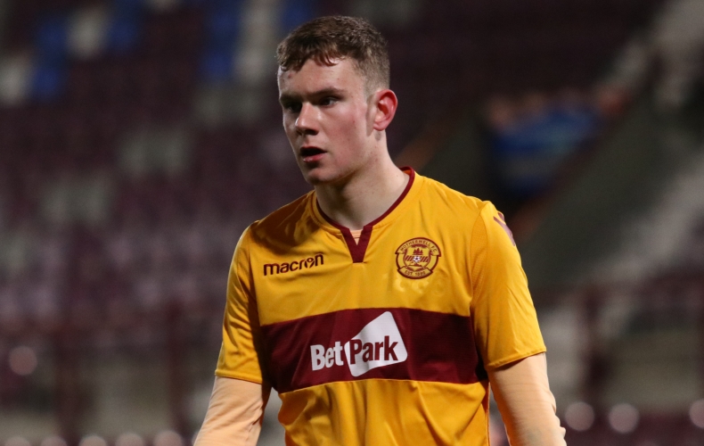 Reserves face Celtic