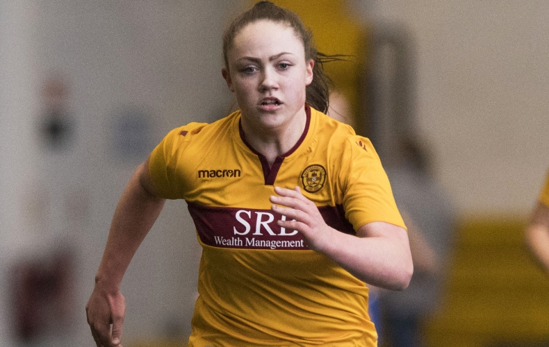 ‘Well progress in cup with extra time win