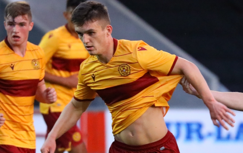 Clyde test next for Colts