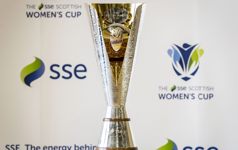 Motherwell face Inverness CT in Scottish Cup