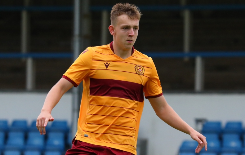 Reserves face Hamilton