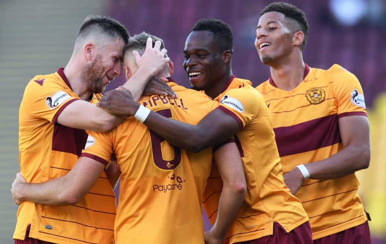 Get your tickets for Rangers trip