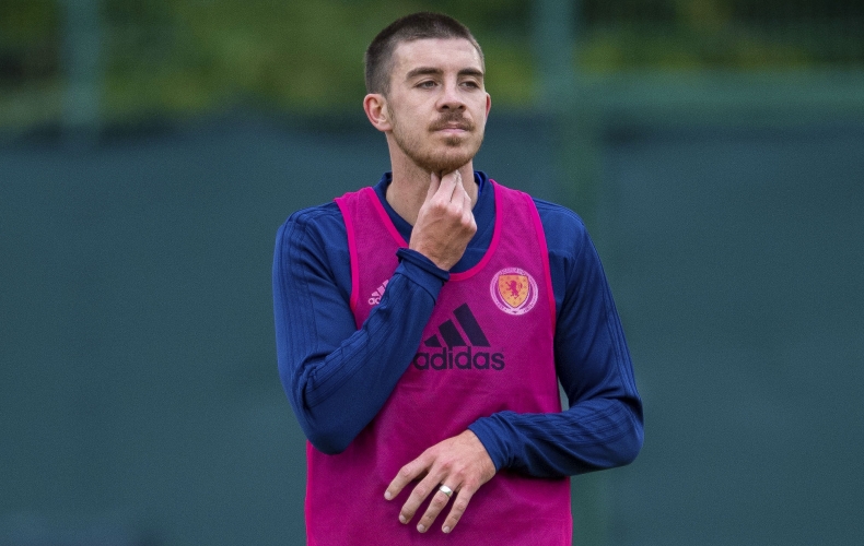 Busy week for ‘Well internationals