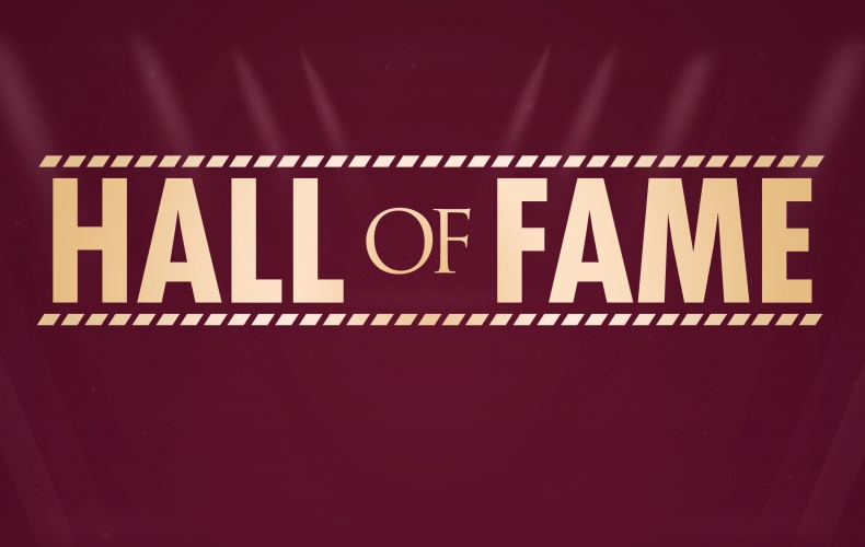 Fan vote for Motherwell FC Hall of Fame launched