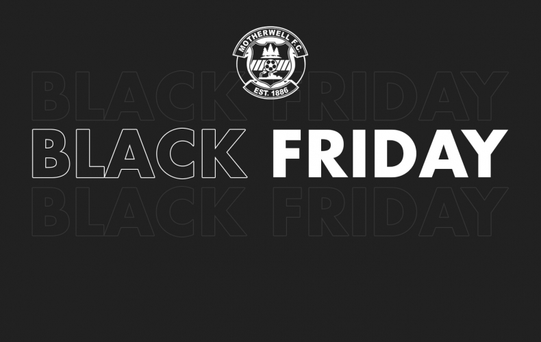 Grab a Black Friday deal