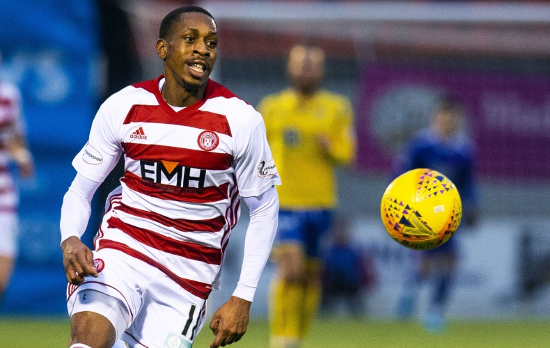 Opposition Report: A look at Hamilton