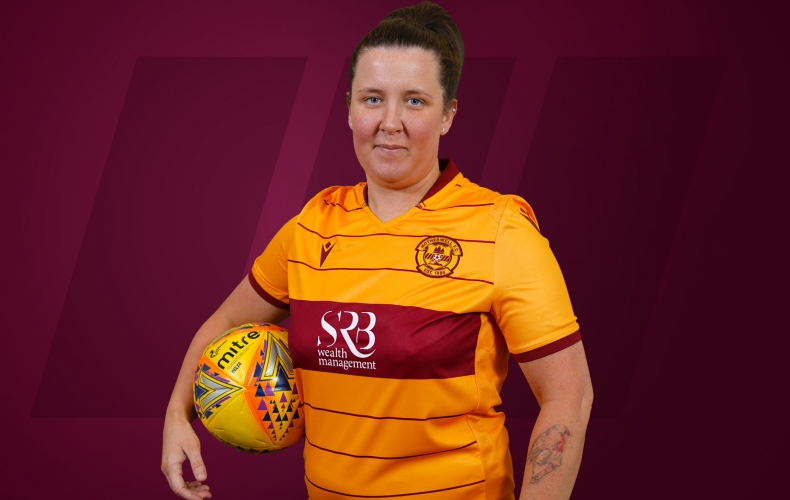 Motherwell kick off SWPL1 campaign