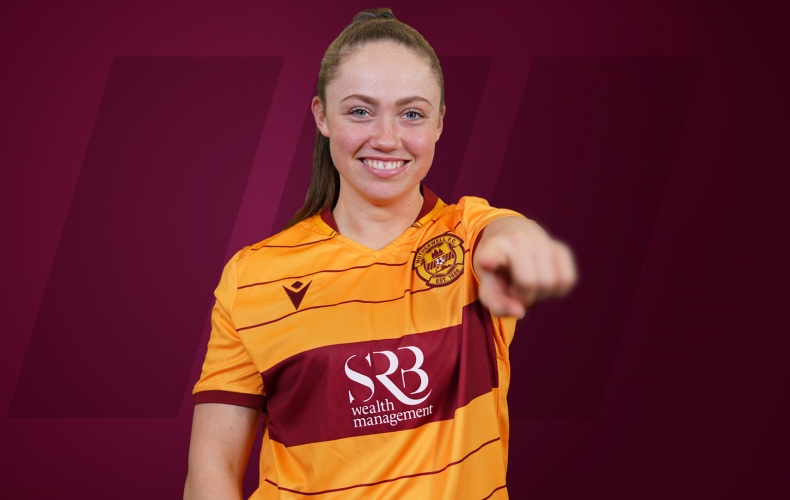 SWPL Cup match cancelled