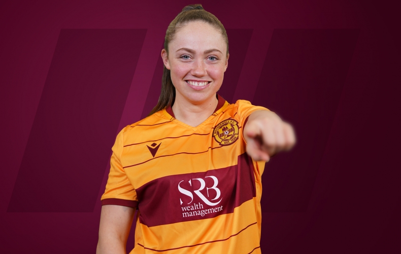 Motherwell start SWPL Cup campaign