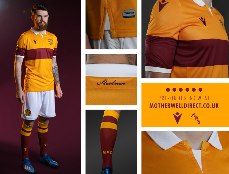 New-home-Kit-website-story.jpg