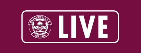 Don't miss out while we're behind closed doors