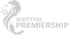 Premiership Logo SB copy