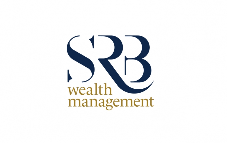 Plan your financial future with our partners SRB