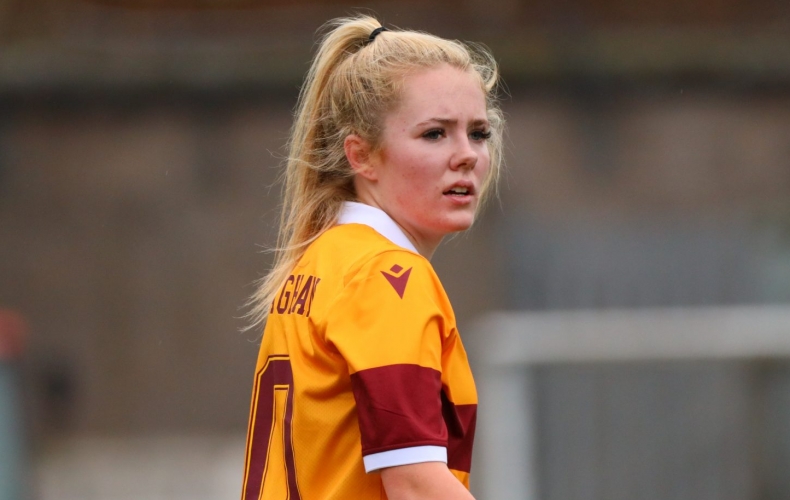 Defeat at Spartans in SWPL1