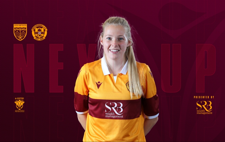 Trip to Forfar next in SWPL1