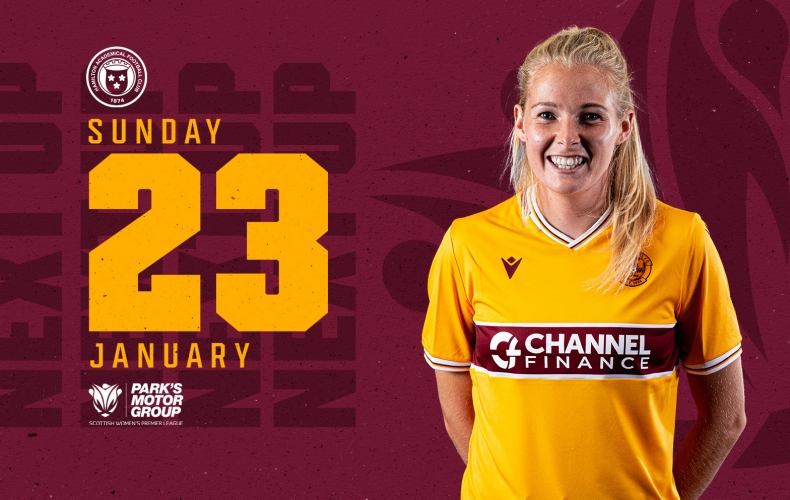 Hamilton next up in SWPL1