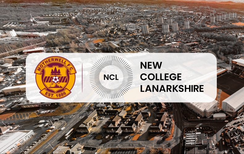 HNC Sports Coaching Programme in partnership with NCL