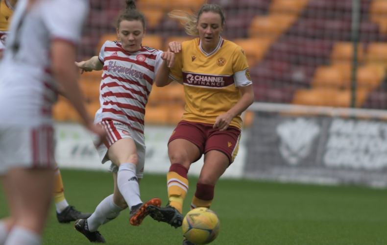 Derby day defeat in SWPL1