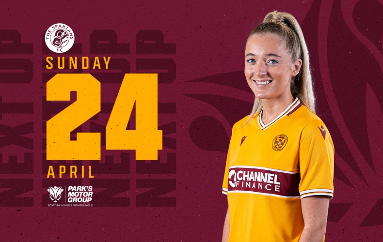 Spartans next in SWPL1