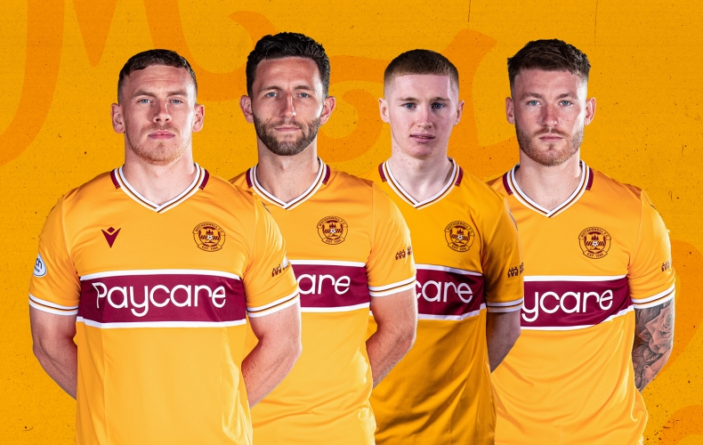Pick your April Player of the Month