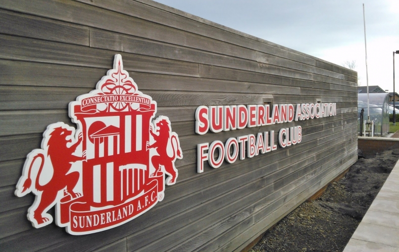 Motherwell to play Sunderland in friendly