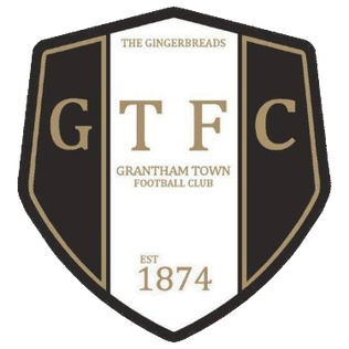 Grantham (loan)