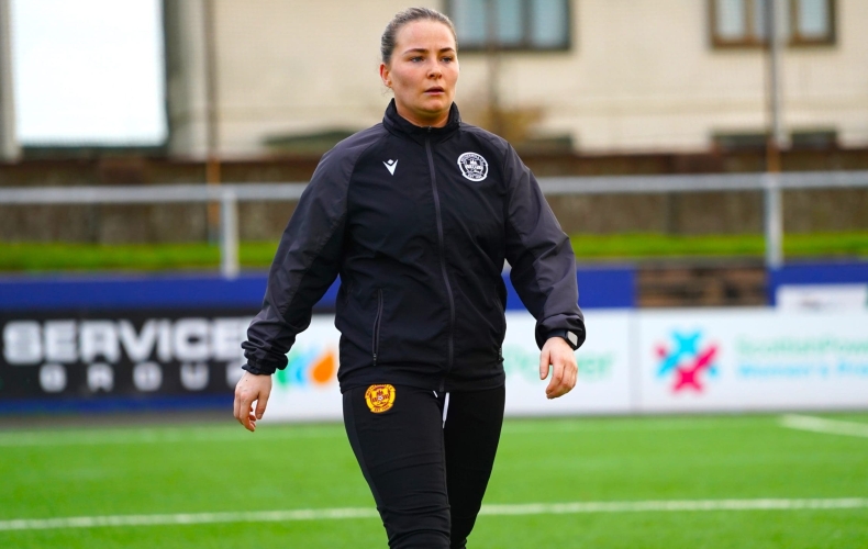 Murron Cunningham: SWPL safety crucial to building momentum