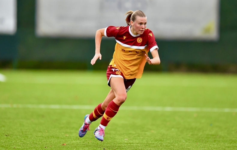 Stuart Kettlewell previews Celtic Motherwell Football Club