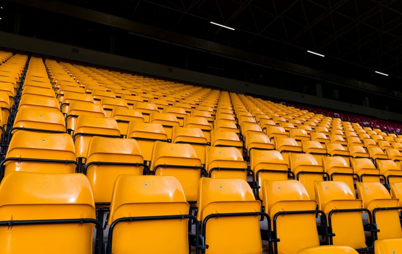 Remembering those who are no longer with us