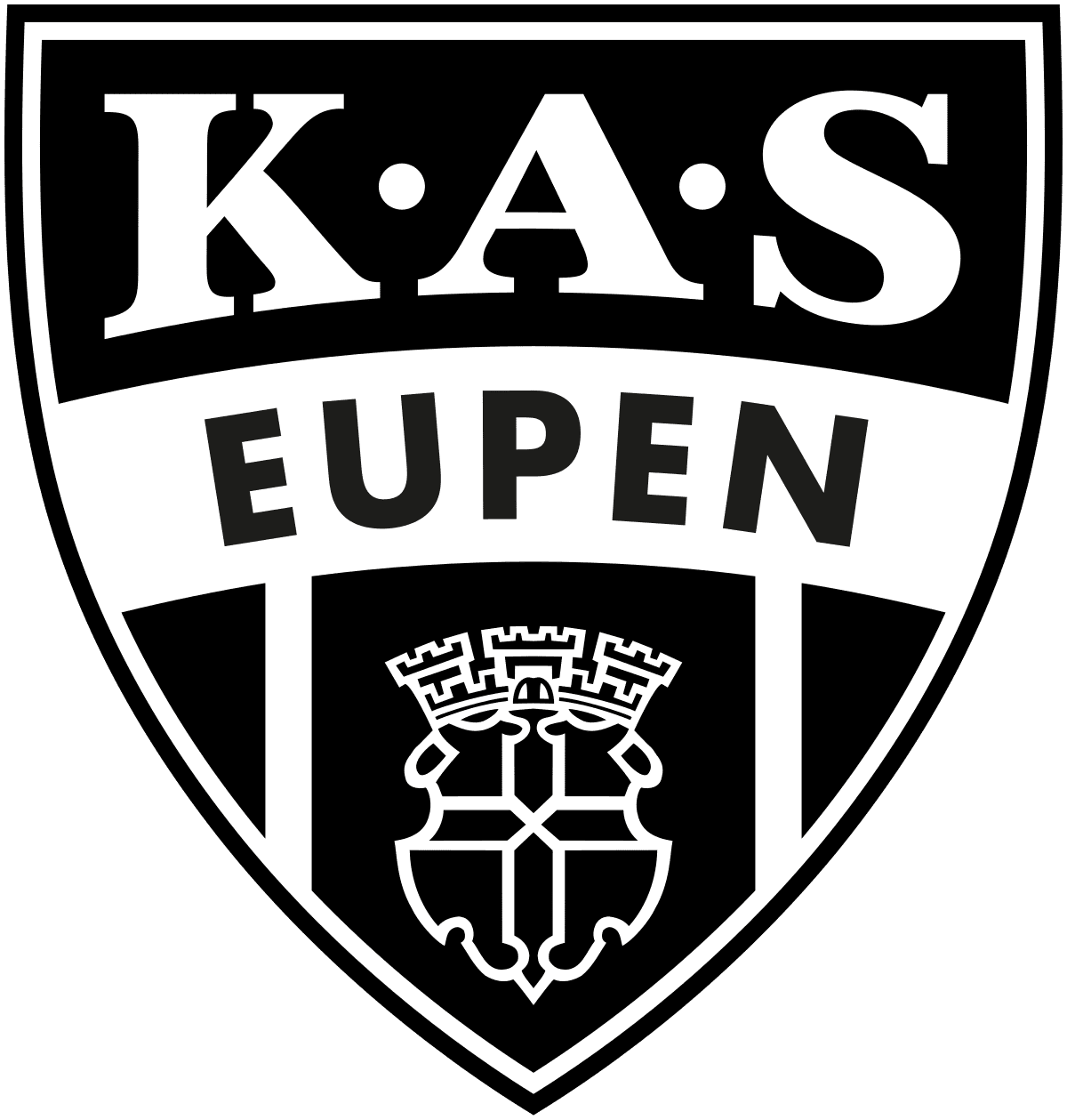 KAS Eupen
