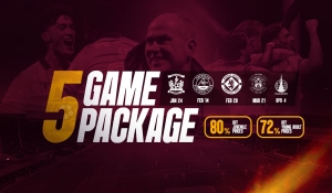 A collective push towards the Split