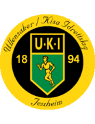 Ullensaker/Kisa IL Youth