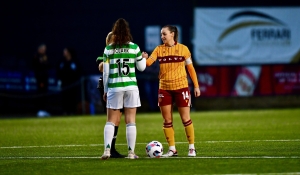 Gill Inglis: Teaching the next generation