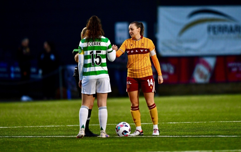 Gill Inglis: Teaching the next generation