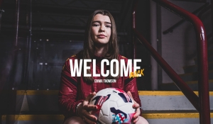 Emma Thomson returns