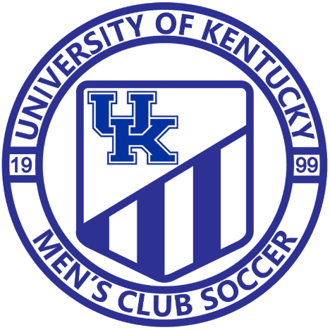 Kentucky Wildcats (University of Kentucky)