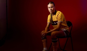 Duo return to Rangers