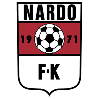 Nardo FK (loan)