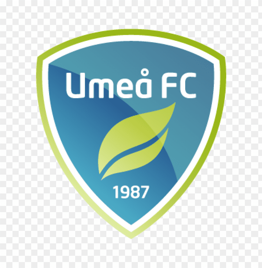 Umeå FC