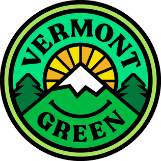 Vermont Green (loan)