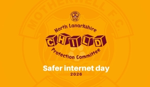Safer Internet Day 2026
