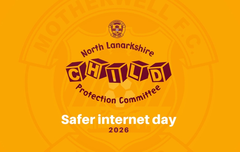 Safer Internet Day 2026
