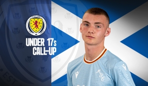 Thomson receives more international recgonition