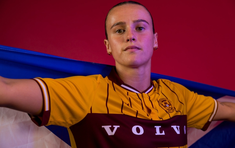 Women’s International Round-up