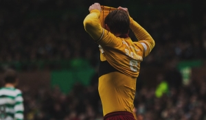 Big moments change games // Celtic 3-1 Motherwell